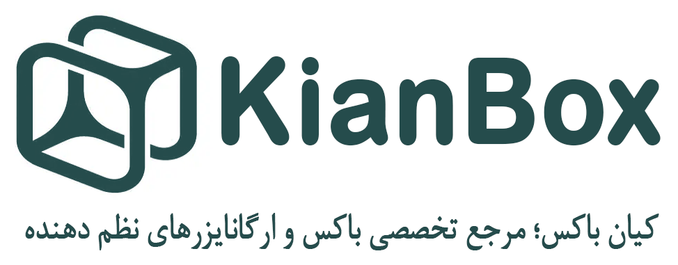 logo-kianbox